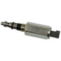 Standard Ignition Variable Valve Timing Solenoid VVT189 - front view