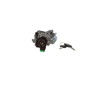 Standard Ignition Ignition Switch With Lock Cylinder US-738