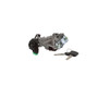 Standard Ignition Ignition Switch With Lock Cylinder US-738
