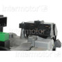Standard Ignition Ignition Switch With Lock Cylinder US-738