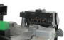 Standard Ignition Ignition Switch With Lock Cylinder US-738