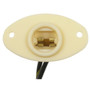 Standard Ignition Multi Function Connector S1930 - alternate view