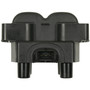 Standard Ignition Distributorless Coil UF-614