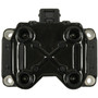 Standard Ignition Distributorless Coil UF-614