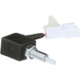 Standard Ignition Clutch Starter Safety Switch NS-300