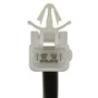 Standard Ignition Clutch Starter Safety Switch NS-300