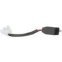 Standard Ignition Clutch Starter Safety Switch NS-300