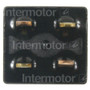 Standard Ignition A/C Control Relay RY-827