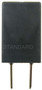 Standard Ignition A/C Control Relay RY-827