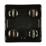 Standard Ignition A/C Control Relay RY-827