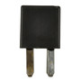 Standard Ignition A/C Control Relay RY-827