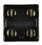 Standard Ignition A/C Control Relay RY-827