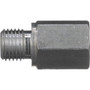 Standard Ignition PCV Valve V426 - front view