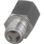 Standard Ignition PCV Valve V426 - connector view