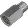 Standard Ignition PCV Valve V426 - top view