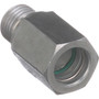 Standard Ignition PCV Valve V426 - angled view