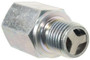 Standard Ignition PCV Valve V426 - bottom view