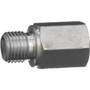 Standard Ignition PCV Valve V426 - right view