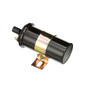 Standard Ignition Electronic Ignition Coil UF-29