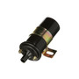 Standard Ignition Electronic Ignition Coil UF-29