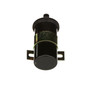 Standard Ignition Electronic Ignition Coil UF-29