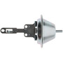 Standard Ignition Distributor Vacuum Advance Control VC-89