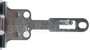 Standard Ignition Distributor Vacuum Advance Control VC-89