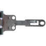 Standard Ignition Distributor Vacuum Advance Control VC-89