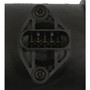 Standard Ignition Mass Air Flow MAS0352 - alternate view