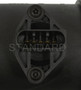 Standard Ignition Mass Air Flow MAS0352