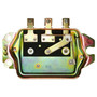 Standard Ignition Voltage Regulator VR-8
