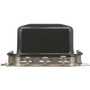 Standard Ignition Voltage Regulator VR-8