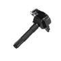 Standard Ignition Coil on Plug Coil UF-290