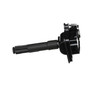 Standard Ignition Coil on Plug Coil UF-290