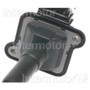 Standard Ignition Coil on Plug Coil UF-290
