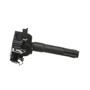 Standard Ignition Coil on Plug Coil UF-290