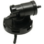 Standard Ignition Exhaust Gas Recirculation Back Pressure Transducer VG309 - front view