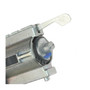 Standard Ignition Ignition Lock Cylinder US-365L