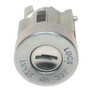 Standard Ignition Ignition Lock Cylinder US-365L