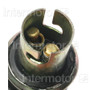 Standard Ignition Multi Function Socket S-86