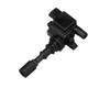Standard Ignition Coil on Plug Coil UF-439