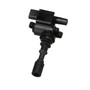 Standard Ignition Coil on Plug Coil UF-439