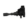 Standard Ignition Coil on Plug Coil UF-439