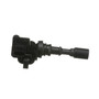 Standard Ignition Coil on Plug Coil UF-439
