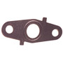 Standard Ignition EGR Valve Mounting Gasket VG147 - front view