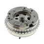Standard Ignition Engine Variable Valve Timing Sprocket VVT816 - bottom view