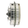 Standard Ignition Engine Variable Valve Timing Sprocket VVT816 - right view