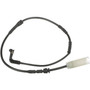 Standard Ignition Brake Pad Wear Sensor PWS108 - top view