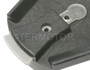 Standard Ignition Distributor Rotor JR-175