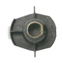 Standard Ignition Distributor Rotor JR-175